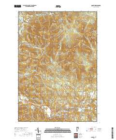 Johnson 2018 topographic map thumbnail