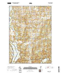 Orwell 2018 topographic map thumbnail