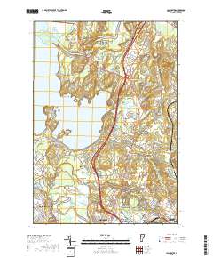 Colchester 2018 topographic map thumbnail