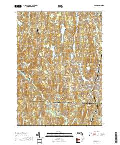 Webster 2018 topographic map thumbnail