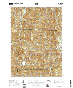 Ashby 2018 topographic map thumbnail