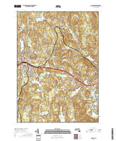 Gardner 2018 topographic map thumbnail