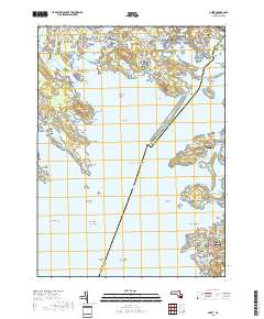 Onset 2018 topographic map thumbnail