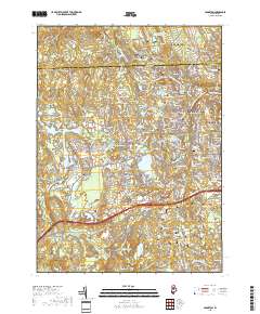 Crompton 2018 topographic map thumbnail