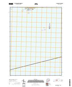 Guilford OE S 2018 topographic map thumbnail