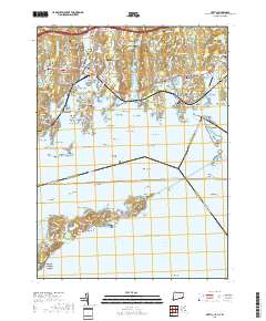 Mystic 2018 topographic map thumbnail
