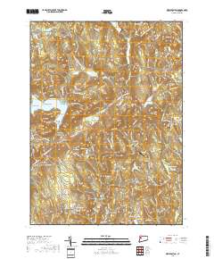 New Preston 2018 topographic map thumbnail