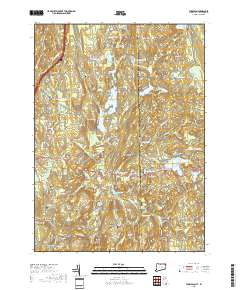 Thompson 2018 topographic map thumbnail