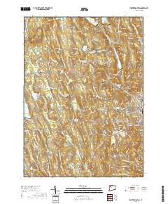 West Torrington 2018 topographic map thumbnail