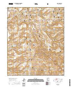 Dugas 2018 topographic map thumbnail