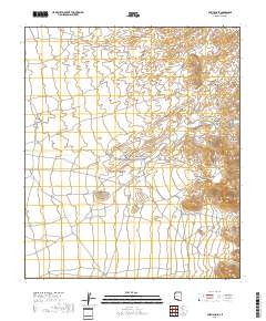 Chiuli Shaik 2018 topographic map thumbnail