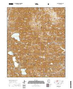 Inspiration 2018 topographic map thumbnail