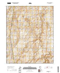 Manuel Seep 2018 topographic map thumbnail