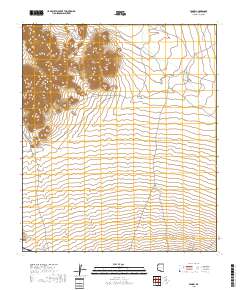 Vamori 2018 topographic map thumbnail