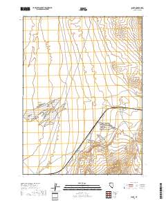 Floka 2018 topographic map thumbnail