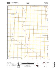Decoy 2018 topographic map thumbnail