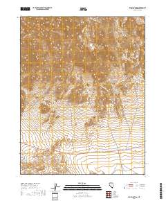 Blair Junction 2018 topographic map thumbnail