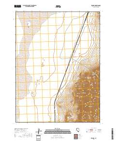 Reynard 2018 topographic map thumbnail
