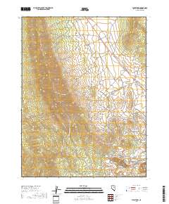 Riepetown 2018 topographic map thumbnail