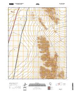 Roach 2018 topographic map thumbnail