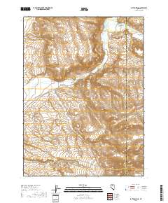 Layton Spring 2018 topographic map thumbnail