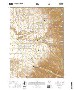 Lee 2018 topographic map thumbnail