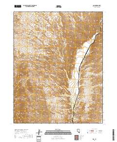 Rox 2018 topographic map thumbnail