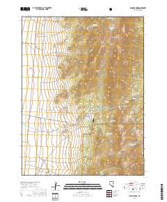 Schellbourne 2018 topographic map preview