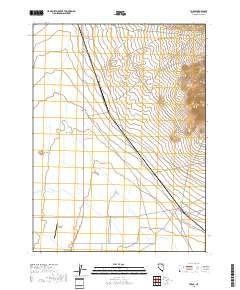 Tobar 2018 topographic map thumbnail