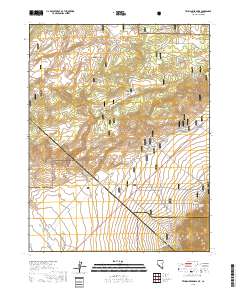 Truman Meadows 2018 topographic map thumbnail