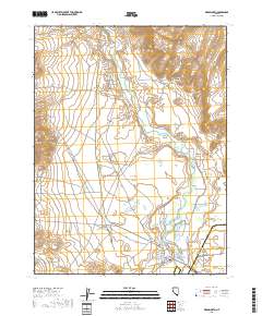 Wadsworth 2018 topographic map thumbnail