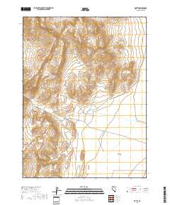 Watts 2018 topographic map thumbnail