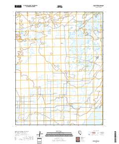 Stillwater 2018 topographic map thumbnail