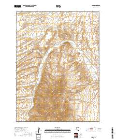 Wilkins 2018 topographic map thumbnail