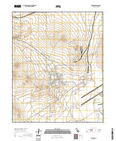 Edwards 2018 topographic map thumbnail