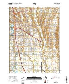 Enterprise 2018 topographic map thumbnail