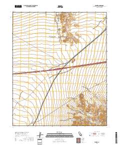 Fenner 2018 topographic map thumbnail