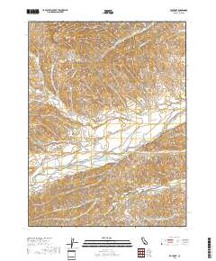 Flournoy 2018 topographic map thumbnail