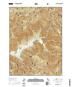 Genesee Valley 2018 topographic map thumbnail