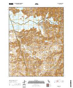 Wallace 2018 topographic map thumbnail