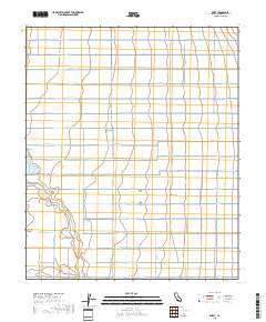 Wiest 2018 topographic map thumbnail