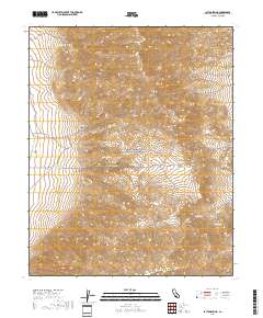 Layton Spring 2018 topographic map thumbnail