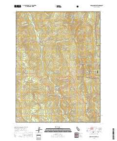 Lord-Ellis Summit 2018 topographic map thumbnail