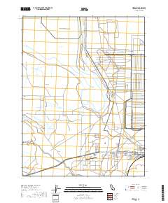 Herlong 2018 topographic map thumbnail