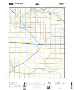Holt 2018 topographic map thumbnail