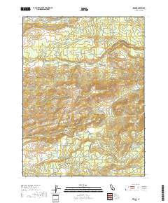 Inwood 2018 topographic map thumbnail