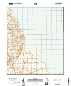 Kane Spring NE 2018 topographic map thumbnail