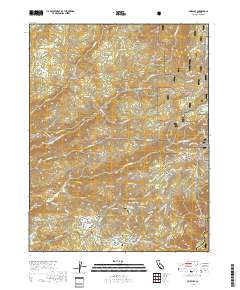 Murphys 2018 topographic map thumbnail