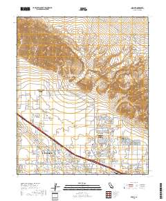 Myoma 2018 topographic map thumbnail