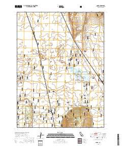 Perez 2018 topographic map thumbnail